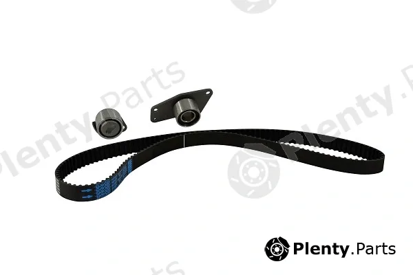 Klaxcar France 40010z — Timing Belt Kit