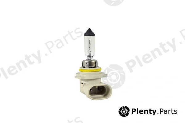 Klaxcar France 86242x — Bulb, spotlight HALOGEN