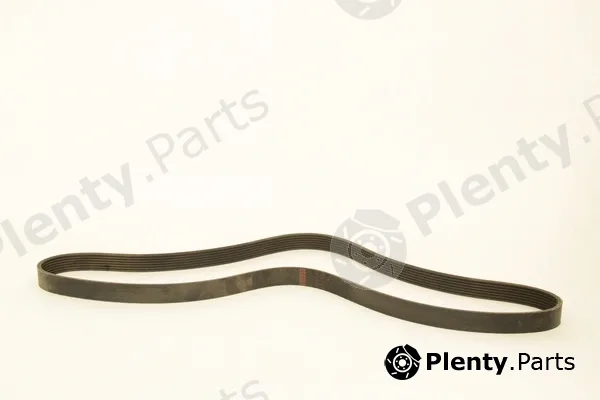 Klaxcar France 7PK1550 — V-Ribbed Belt