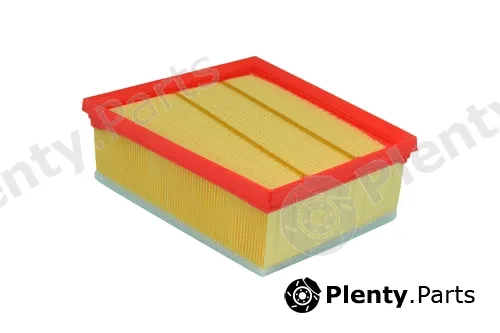 Klaxcar France FA202z — Air Filter