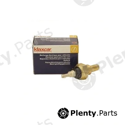Klaxcar France 163233z — Sensor, coolant temperature