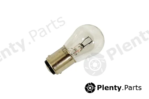 Klaxcar France 86277z — Bulb, direction indicator