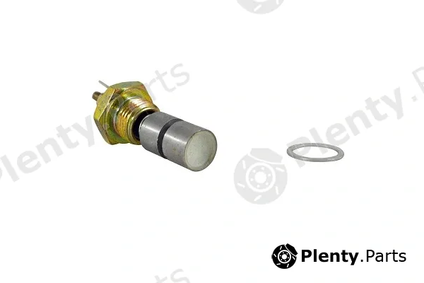 Klaxcar France 161227z — Oil Pressure Switch