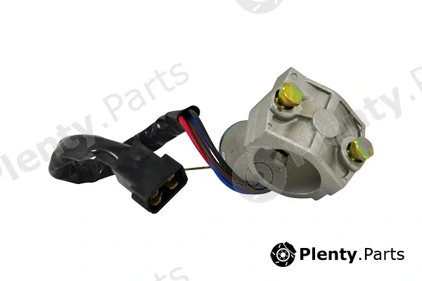 Klaxcar France 51508z — Steering Lock