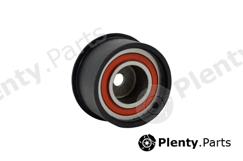 Klaxcar France RX25212 — Deflection/Guide Pulley, timing belt
