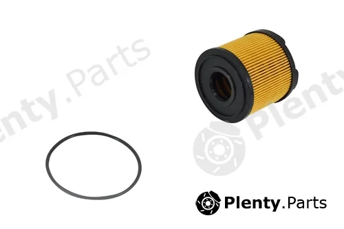 Klaxcar France FE011z — Fuel Filter