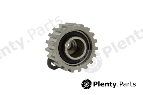 Klaxcar France RX24107 — Deflection/Guide Pulley, timing belt