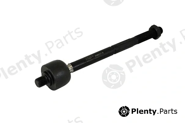 Klaxcar France 47290z — Inner Tie Rod
