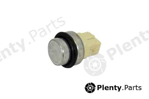 Klaxcar France 163260z — Sensor, coolant temperature