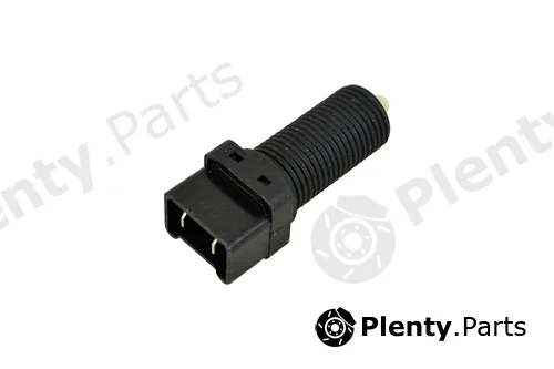 Klaxcar France 162423z — Stop Light Switch