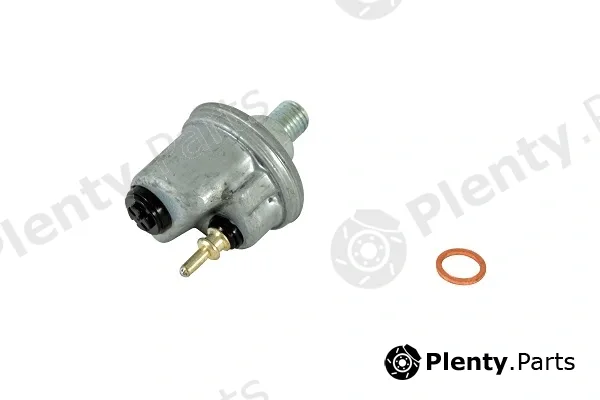 Klaxcar France 161473z — Sensor, oil pressure