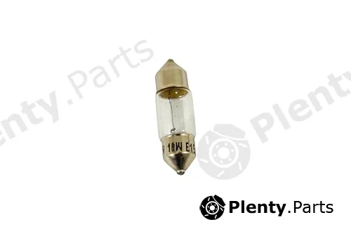 Klaxcar France 86328z — Bulb, interior light