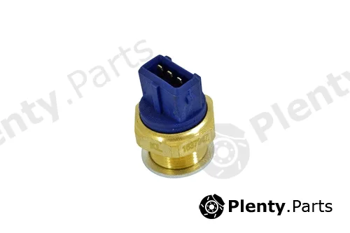 Klaxcar France 163794z — Temperature Switch, radiator fan