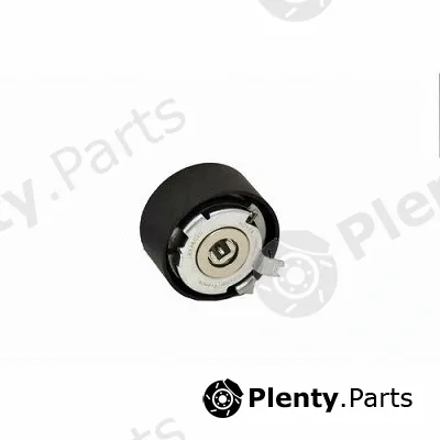 Klaxcar France RX16020 — Tensioner Pulley, timing belt