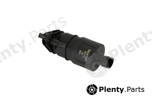 Klaxcar France 54677z — Washer Fluid Pump, window cleaning