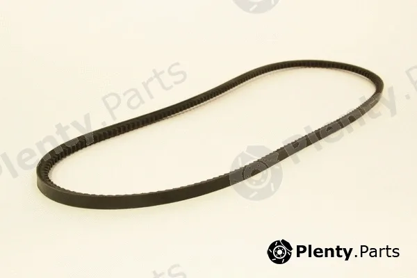 Klaxcar France 60146s — V-Belt