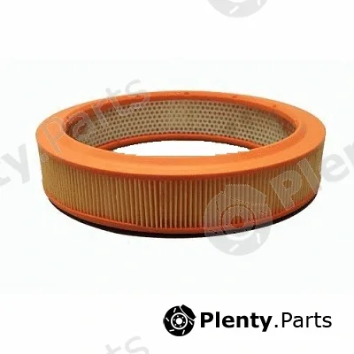 Klaxcar France FA013z — Air Filter