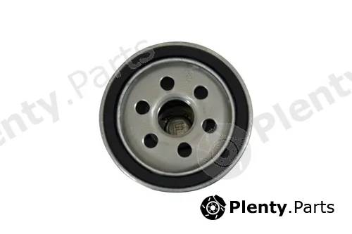 Klaxcar France FH001z — Oil Filter