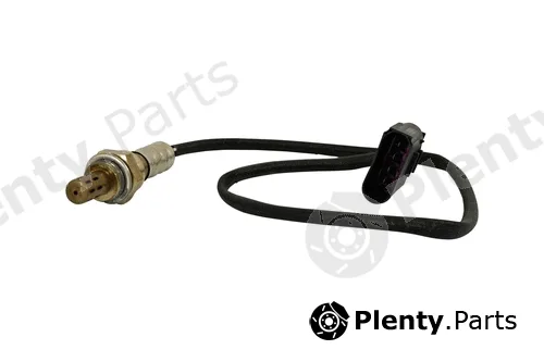 Klaxcar France 49043z — Lambda Sensor