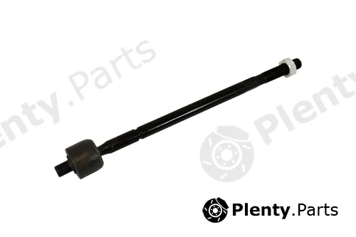Klaxcar France 47096z — Inner Tie Rod