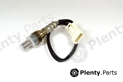 Klaxcar France 49023z — Lambda Sensor