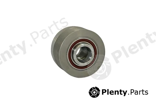 Klaxcar France RX03301 — Alternator Freewheel Clutch