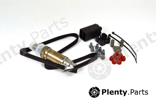 Klaxcar France 49504z — Lambda Sensor UNIVERSAL