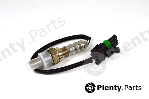 Klaxcar France 49011z — Lambda Sensor