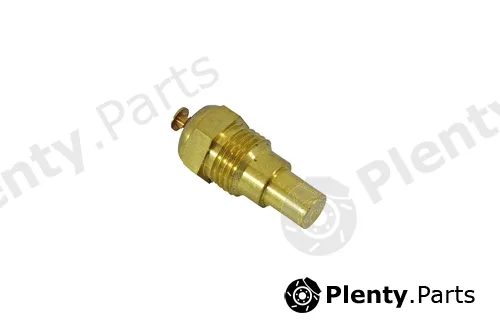 Klaxcar France 163221z — Sensor, coolant temperature