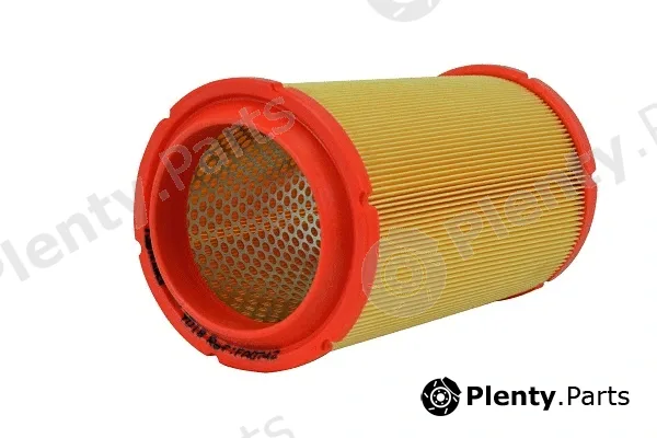 Klaxcar France FA074z — Air Filter