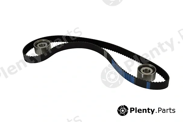 Klaxcar France 40121z — Timing Belt Kit