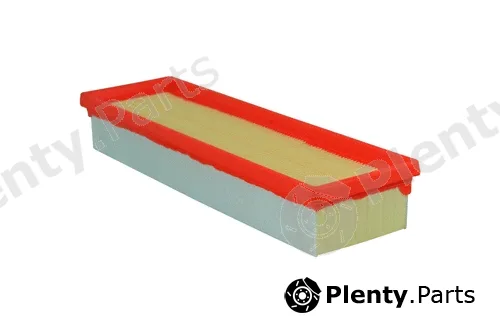 Klaxcar France FA194z — Air Filter