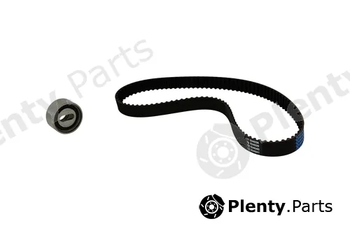 Klaxcar France 40090z — Timing Belt Kit