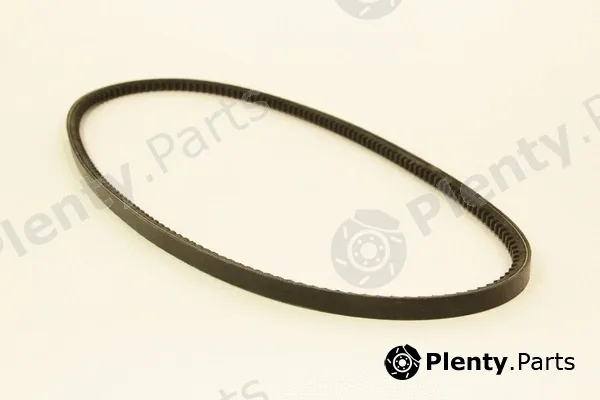 Klaxcar France 60139s — V-Belt