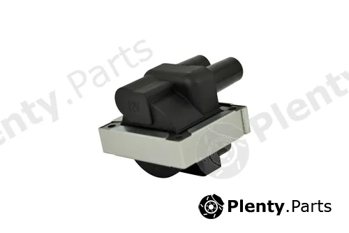 Klaxcar France 45004z — Ignition Coil