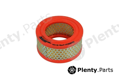 Klaxcar France FA083z — Air Filter