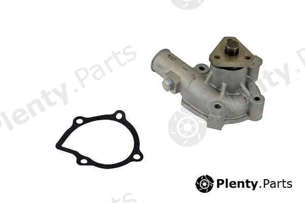 Klaxcar France 42046z — Water Pump, engine cooling