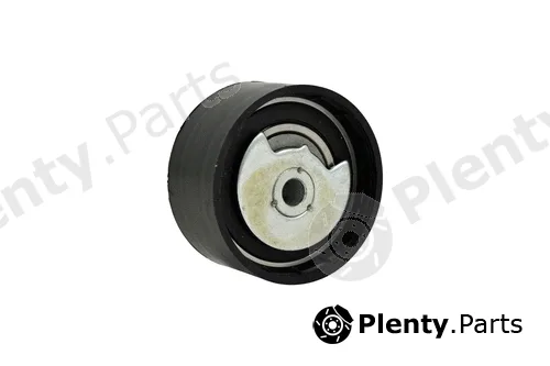 Klaxcar France RX12242 — Tensioner Pulley, timing belt