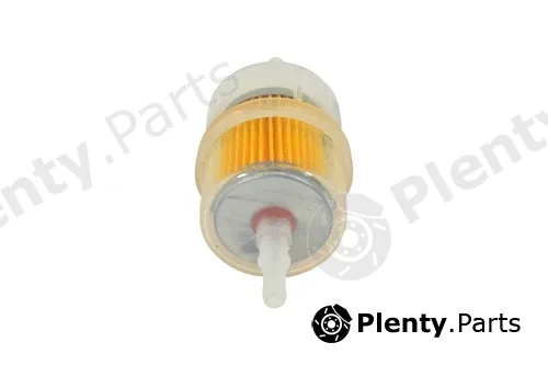 Klaxcar France FE001z — Fuel Filter