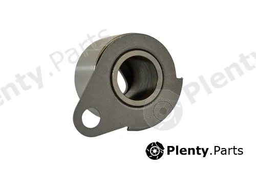 Klaxcar France RX16101 — Tensioner Pulley, timing belt