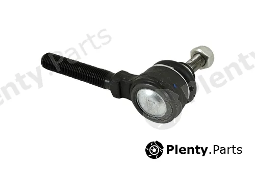 Klaxcar France 47126z — Tie Rod End