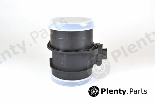 Klaxcar France 51036z — Mass Air Flow Sensor
