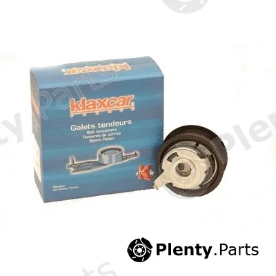 Klaxcar France RX11130 — Tensioner Pulley, timing belt