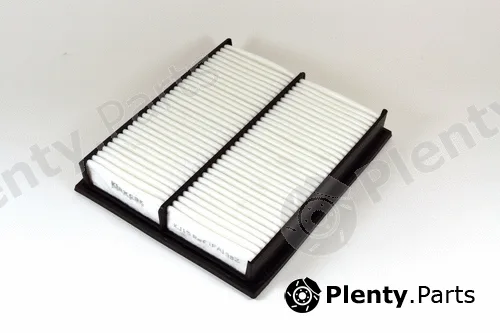 Klaxcar France FA198z — Air Filter