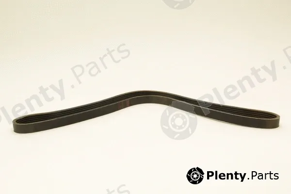 Klaxcar France 5PK1220 — V-Ribbed Belt