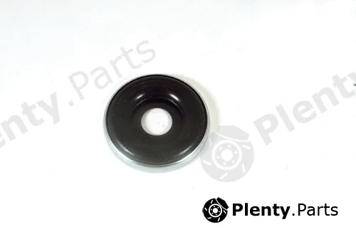 Klaxcar France 21003z — Rolling Bearing, suspension strut support mount
