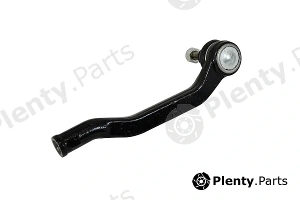 Klaxcar France 47368z — Tie Rod End