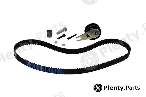 Klaxcar France 40043z — Timing Belt Kit