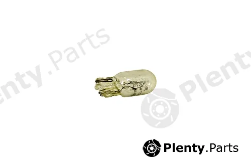 Klaxcar France 86311x — Bulb, direction indicator