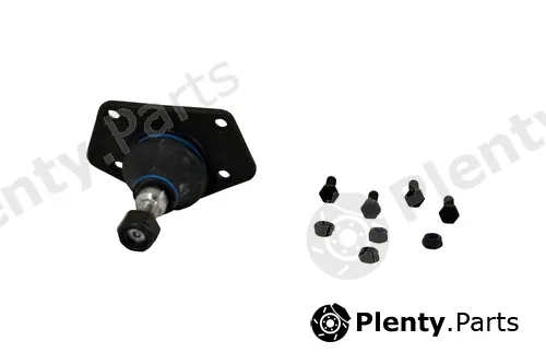 Klaxcar France 47083z — Ball Joint